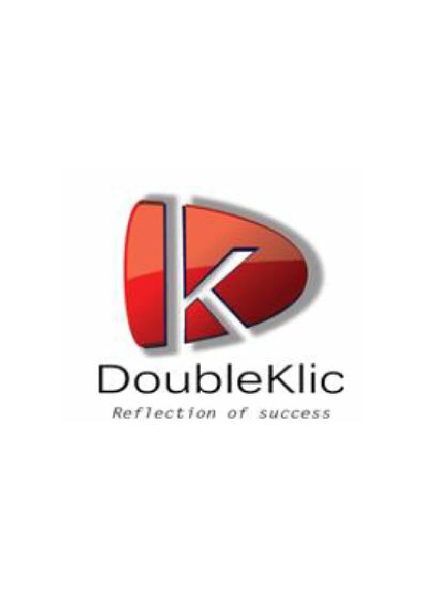 DoubleKlic Consulting